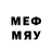 Alfa_PVP крисы CK Elbrus Memmedov