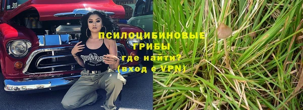 скорость Зеленокумск