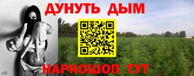 гидропоника Коммунар