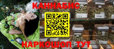 гидропоника Коммунар