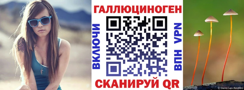 Галлюциногенные грибы мицелий Камышлов